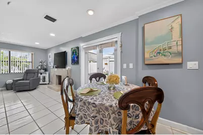 5826 Churchill Court, West Palm Beach, FL 33405 - Photo 10