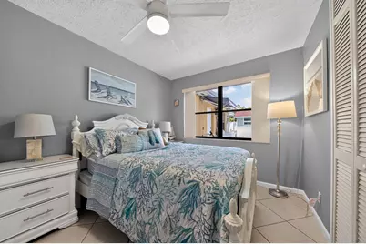 5826 Churchill Court, West Palm Beach, FL 33405 - Photo 16