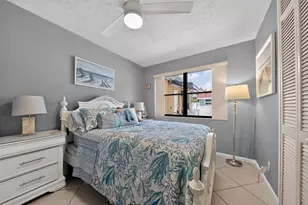 5826 Churchill Ct, West Palm Beach, FL 33405 - Photo 16