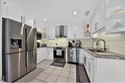 5826 Churchill Court, West Palm Beach, FL 33405 - Photo 8
