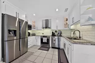 5826 Churchill Ct, West Palm Beach, FL 33405 - Photo 8