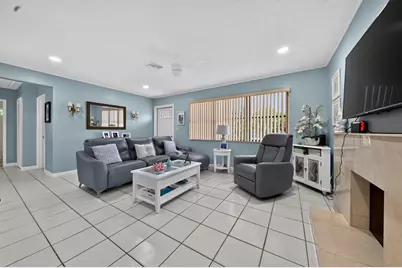 5826 Churchill Court, West Palm Beach, FL 33405 - Photo 6