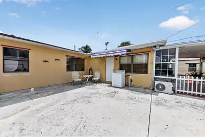 5826 Churchill Court, West Palm Beach, FL 33405 - Photo 26