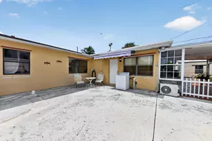 5826 Churchill Ct, West Palm Beach, FL 33405 - Photo 26