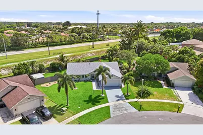 25 Cedar Circle, Boynton Beach, FL 33436 - Photo 24