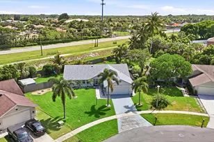 25 Cedar Cir, Boynton Beach, FL 33436 - Photo 24