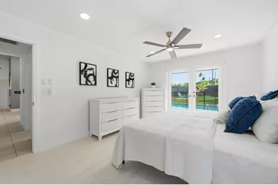 25 Cedar Circle, Boynton Beach, FL 33436 - Photo 10