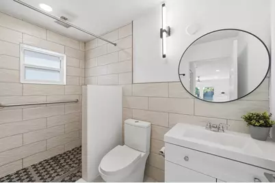 25 Cedar Circle, Boynton Beach, FL 33436 - Photo 12