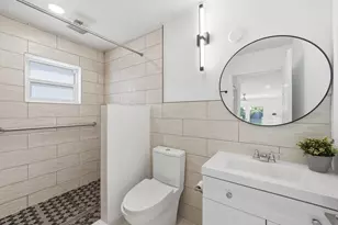 25 Cedar Cir, Boynton Beach, FL 33436 - Photo 12