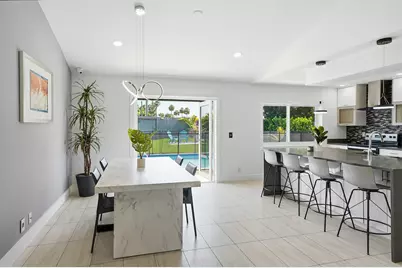 25 Cedar Circle, Boynton Beach, FL 33436 - Photo 4