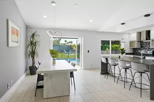 25 Cedar Cir, Boynton Beach, FL 33436 - Photo 4
