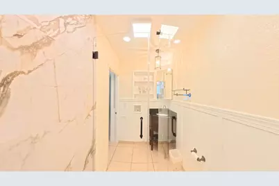 407 NW 7th Street #B, Boynton Beach, FL 33426 - Photo 24