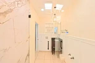407 NW 7th St, Boynton Beach, FL 33426 - Photo 24