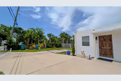 407 NW 7th Street #B, Boynton Beach, FL 33426 - Photo 1