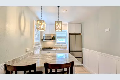 407 NW 7th Street #B, Boynton Beach, FL 33426 - Photo 12