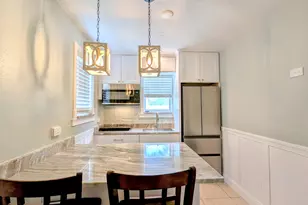 407 NW 7th St, Boynton Beach, FL 33426 - Photo 12