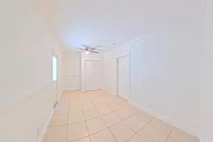 407 NW 7th St, Boynton Beach, FL 33426 - Photo 26