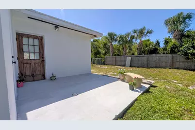 407 NW 7th Street #B, Boynton Beach, FL 33426 - Photo 30