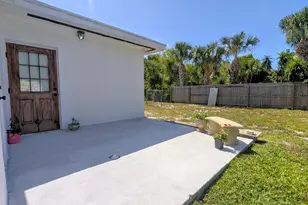 407 NW 7th St, Boynton Beach, FL 33426 - Photo 30