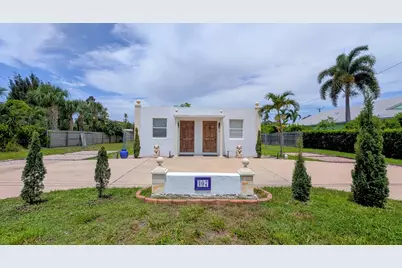407 NW 7th Street #B, Boynton Beach, FL 33426 - Photo 2