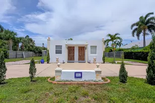 407 NW 7th St, Boynton Beach, FL 33426 - Photo 2
