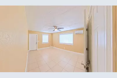 407 NW 7th Street #B, Boynton Beach, FL 33426 - Photo 8