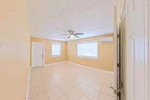 407 NW 7th St, Boynton Beach, FL 33426 - Photo 8