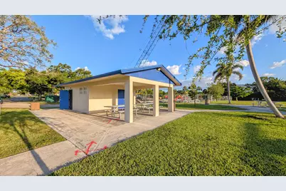 407 NW 7th Street #B, Boynton Beach, FL 33426 - Photo 38