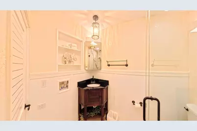407 NW 7th Street #B, Boynton Beach, FL 33426 - Photo 22