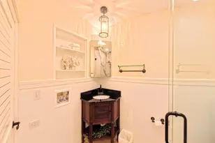 407 NW 7th St, Boynton Beach, FL 33426 - Photo 22