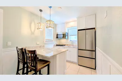 407 NW 7th Street #B, Boynton Beach, FL 33426 - Photo 14