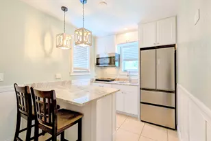 407 NW 7th St, Boynton Beach, FL 33426 - Photo 14