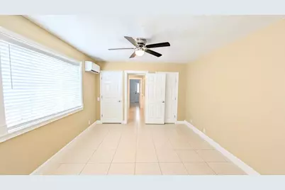 407 NW 7th Street #B, Boynton Beach, FL 33426 - Photo 10