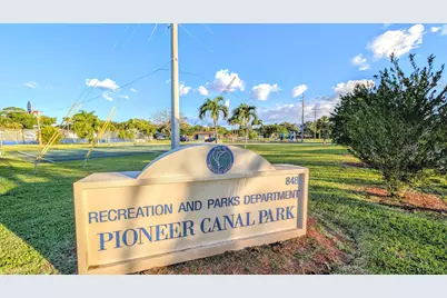 407 NW 7th Street #B, Boynton Beach, FL 33426 - Photo 42