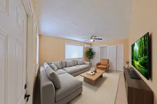 407 NW 7th St, Boynton Beach, FL 33426 - Photo 6