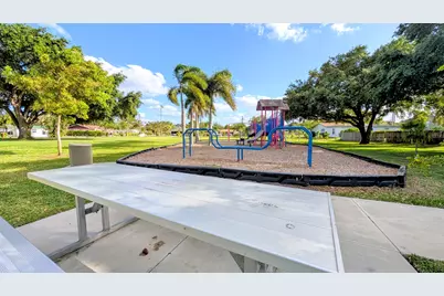 407 NW 7th Street #B, Boynton Beach, FL 33426 - Photo 44