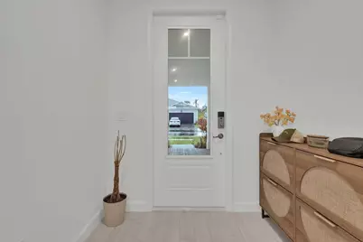 14391 SW Skye Drive, Port Saint Lucie, FL 34987 - Photo 6