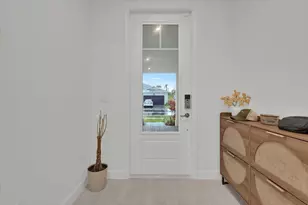 14391 SW Skye Dr, Port Saint Lucie, FL 34987 - Photo 6