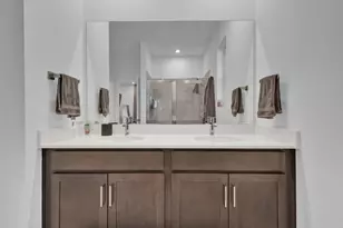 14391 SW Skye Dr, Port Saint Lucie, FL 34987 - Photo 36