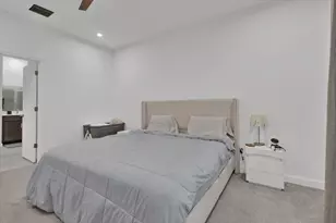 14391 SW Skye Dr, Port Saint Lucie, FL 34987 - Photo 30