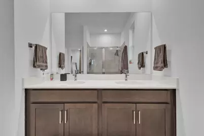 14391 SW Skye Drive, Port Saint Lucie, FL 34987 - Photo 36