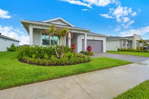 14391 SW Skye Dr, Port Saint Lucie, FL 34987 - Photo 1