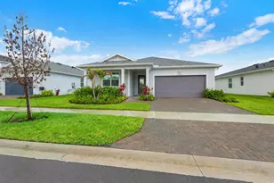 14391 SW Skye Dr, Port Saint Lucie, FL 34987 - Photo 2