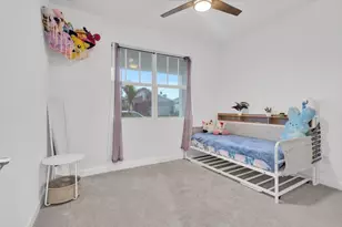 14391 SW Skye Dr, Port Saint Lucie, FL 34987 - Photo 20