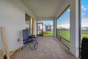 14391 SW Skye Dr, Port Saint Lucie, FL 34987 - Photo 42
