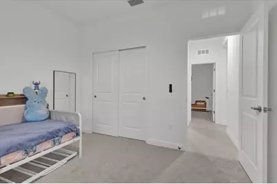 14391 SW Skye Drive, Port Saint Lucie, FL 34987 - Photo 22