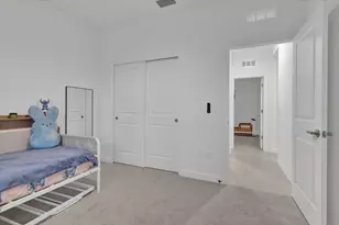 14391 SW Skye Dr, Port Saint Lucie, FL 34987 - Photo 22
