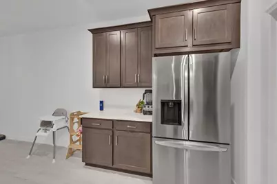 14391 SW Skye Drive, Port Saint Lucie, FL 34987 - Photo 14