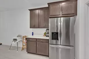 14391 SW Skye Dr, Port Saint Lucie, FL 34987 - Photo 14