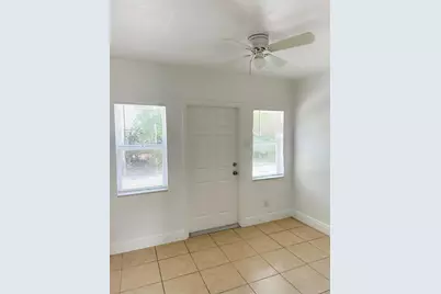 1960 SW 41st Avenue #6A, Fort Lauderdale, FL 33317 - Photo 2